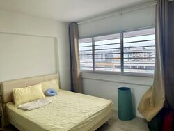 Blk 627 Yishun Street 61 (Yishun), HDB 4 Rooms #455099771